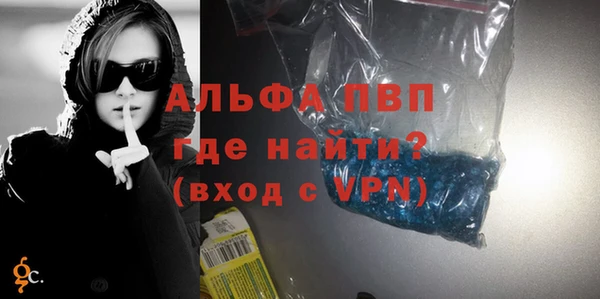 спиды Верея